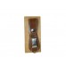 LLAVERO PARA CINTO CON PROTECTOR
