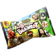 SQUISHY BRAINROT SORPRESA