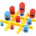 HASH TOY - JUEGO DE ESTRATEGIA - PAKI TOYS