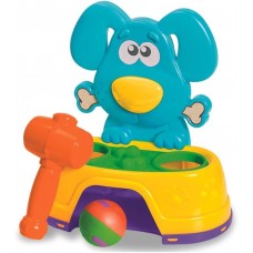 BANCO DE DESCARGA PERRO BATE DOG BANCO DE DESCARGA PERRO BATE DOG