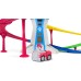 TORRE DE CONTROL PAW PATROL RACE AND RESCUE TOWER PLAY SET TORRE DE CONTROL PAW PATROL RACE AND RESCUE TOWER PLAY SET
