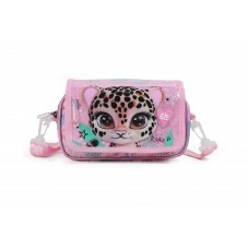 CARTUCHERA CARTERITA CHIMOLA CHITA BT349 CARTUCHERA CARTERITA CHIMOLA CHITA BT349