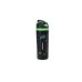 BOTELLA TERMICA ARCADE 570 ML CHIMOLA SPACE EXPEDITION BZ101