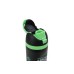 BOTELLA TERMICA ARCADE 570 ML CHIMOLA SPACE EXPEDITION BZ101