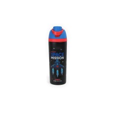 BOTELLA TERMICA ARCADE 570 ML CHIMOLA SPACE MISSION BZ101 BOTELLA TERMICA ARCADE 570 ML CHIMOLA SPACE MISSION BZ101