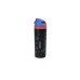 BOTELLA TERMICA ARCADE 570 ML CHIMOLA SPACE MISSION BZ101