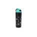 BOTELLA TERMICA ARCADE 570 ML CHIMOLA FOOTBALL IS LIFE  BZ101