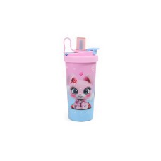 VASO TERMICO XL X 550 ML CHIMOLA BUNNY BZ114
