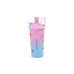 VASO TERMICO XL X 550 ML CHIMOLA BUNNY BZ114 VASO TERMICO XL X 550 ML CHIMOLA BUNNY BZ114