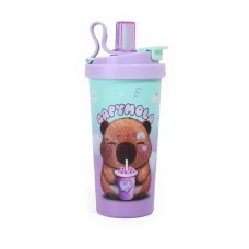 VASO TERMICO XL X 550 ML CHIMOLA CAPYMOLA BZ115
