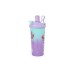 VASO TERMICO XL X 550 ML CHIMOLA CAPYMOLA BZ115 VASO TERMICO XL X 550 ML CHIMOLA CAPYMOLA BZ115