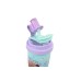 VASO TERMICO XL X 550 ML CHIMOLA CAPYMOLA BZ115 VASO TERMICO XL X 550 ML CHIMOLA CAPYMOLA BZ115