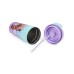 VASO TERMICO XL X 550 ML CHIMOLA CAPYMOLA BZ115 VASO TERMICO XL X 550 ML CHIMOLA CAPYMOLA BZ115