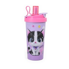 VASO TERMICO XL X 550 ML CHIMOLA CAT BZ116