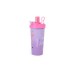 VASO TERMICO XL X 550 ML CHIMOLA CAT BZ116 VASO TERMICO XL X 550 ML CHIMOLA CAT BZ116