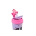VASO TERMICO XL X 550 ML CHIMOLA CAT BZ116 VASO TERMICO XL X 550 ML CHIMOLA CAT BZ116