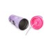 VASO TERMICO XL X 550 ML CHIMOLA CAT BZ116 VASO TERMICO XL X 550 ML CHIMOLA CAT BZ116