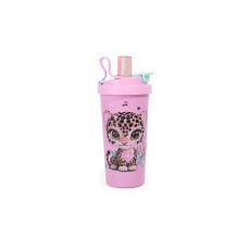 VASO TERMICO XL X 550 ML CHIMOLA CHITA BZ117