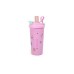 VASO TERMICO XL X 550 ML CHIMOLA CHITA BZ117 VASO TERMICO XL X 550 ML CHIMOLA CHITA BZ117