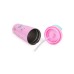 VASO TERMICO XL X 550 ML CHIMOLA CHITA BZ117 VASO TERMICO XL X 550 ML CHIMOLA CHITA BZ117