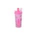 VASO TERMICO XL X 550 ML CHIMOLA POODLE BZ118 VASO TERMICO XL X 550 ML CHIMOLA POODLE BZ118