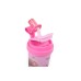 VASO TERMICO XL X 550 ML CHIMOLA POODLE BZ118 VASO TERMICO XL X 550 ML CHIMOLA POODLE BZ118