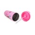 VASO TERMICO XL X 550 ML CHIMOLA POODLE BZ118 VASO TERMICO XL X 550 ML CHIMOLA POODLE BZ118