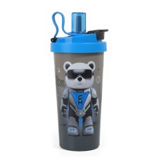 VASO TERMICO XL X 550 ML CHIMOLA BEARBOT BZ119