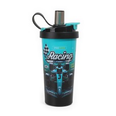 VASO TERMICO XL X 550 ML CHIMOLA RACING CAR BZ120