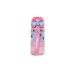 BOTELLA DE ACRILICO SOFT X 500 ML CHIMOLA BUNNY BZ121 BOTELLA DE ACRILICO SOFT X 500 ML CHIMOLA BUNNY BZ121