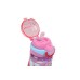 BOTELLA DE ACRILICO SOFT X 500 ML CHIMOLA BUNNY BZ121 BOTELLA DE ACRILICO SOFT X 500 ML CHIMOLA BUNNY BZ121