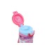 BOTELLA DE ACRILICO SOFT X 500 ML CHIMOLA BUNNY BZ121 BOTELLA DE ACRILICO SOFT X 500 ML CHIMOLA BUNNY BZ121
