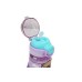 BOTELLA DE ACRILICO SOFT X 500 ML CHIMOLA CAPYMOLA BZ122 BOTELLA DE ACRILICO SOFT X 500 ML CHIMOLA CAPYMOLA BZ122