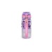 BOTELLA DE ACRILICO SOFT X 500 ML CHIMOLA CHITA BZ124 BOTELLA DE ACRILICO SOFT X 500 ML CHIMOLA CHITA BZ124