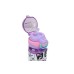 BOTELLA DE ACRILICO SOFT X 500 ML CHIMOLA CHITA BZ124 BOTELLA DE ACRILICO SOFT X 500 ML CHIMOLA CHITA BZ124