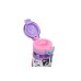 BOTELLA DE ACRILICO SOFT X 500 ML CHIMOLA CHITA BZ124 BOTELLA DE ACRILICO SOFT X 500 ML CHIMOLA CHITA BZ124