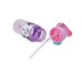 BOTELLA DE ACRILICO SOFT X 500 ML CHIMOLA CHITA BZ124 BOTELLA DE ACRILICO SOFT X 500 ML CHIMOLA CHITA BZ124