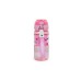 BOTELLA DE ACRILICO SOFT X 500 ML CHIMOLA POODLE BOTELLA DE ACRILICO SOFT X 500 ML CHIMOLA POODLE