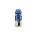 BOTELLA DE ACRILICO SOFT X 500 ML CHIMOLA BEARBOT BZ126