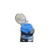 BOTELLA DE ACRILICO SOFT X 500 ML CHIMOLA BEARBOT BZ126