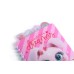 CUADERNO CON ESPIRAL CHIMOLA BUNNY ST101 CUADERNO CON ESPIRAL CHIMOLA BUNNY ST101