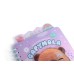 CUADERNO CON ESPIRAL CHIMOLA CAPYMOLA ST102 CUADERNO CON ESPIRAL CHIMOLA CAPYMOLA ST102