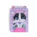 CUADERNO CON ESPIRAL CHIMOLA CAT ST103 CUADERNO CON ESPIRAL CHIMOLA CAT ST103