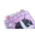 CUADERNO CON ESPIRAL CHIMOLA CAT ST103 CUADERNO CON ESPIRAL CHIMOLA CAT ST103