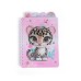 CUADERNO CON ESPIRAL CHIMOLA CHITA ST104 CUADERNO CON ESPIRAL CHIMOLA CHITA ST104