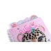 CUADERNO CON ESPIRAL CHIMOLA CHITA ST104 CUADERNO CON ESPIRAL CHIMOLA CHITA ST104