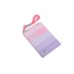 LIBRITO PARA PINTAR CHIMOLA CAT ST108 LIBRITO PARA PINTAR CHIMOLA CAT ST108