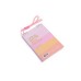 LIBRITO PARA PINTAR CHIMOLA CHITA ST109