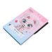 TABLET SET PLAY LCD PARA DIBUJAR CHIMOLA BUNNY ST116 TABLET SET PLAY LCD PARA DIBUJAR CHIMOLA BUNNY ST116