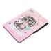TABLET SET PLAY LCD PARA DIBUJAR CHIMOLA CHITA ST117